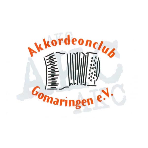 Logo AC Gomaringen